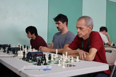 Tournament image