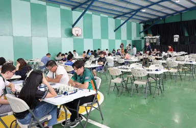 Tournament image