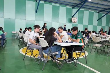 Tournament image