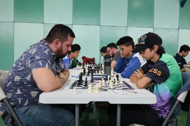 Tournament image