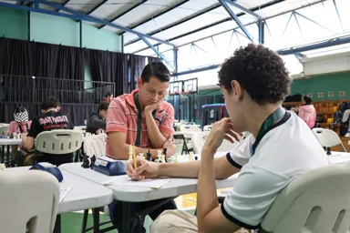 Tournament image