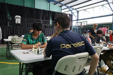 Tournament image