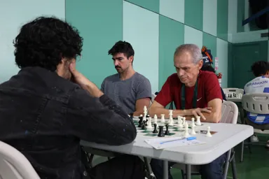 Tournament image