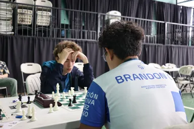 Tournament image