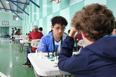Tournament image