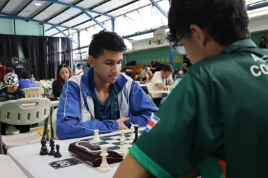 Tournament image