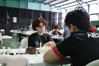 Tournament image