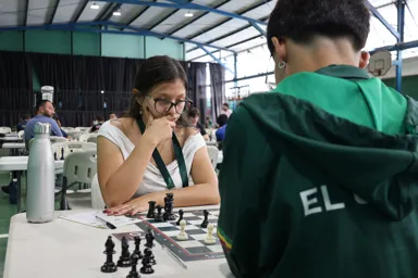 Tournament image