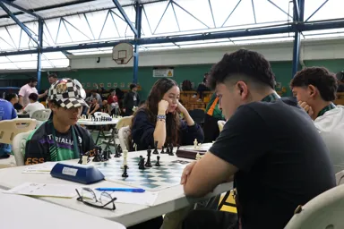 Tournament image