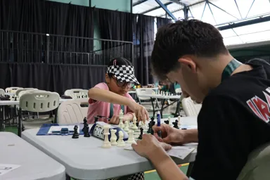 Tournament image