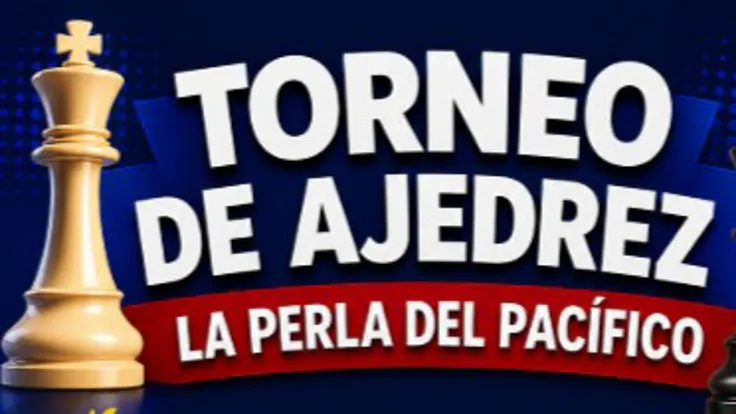Imagen del torneo