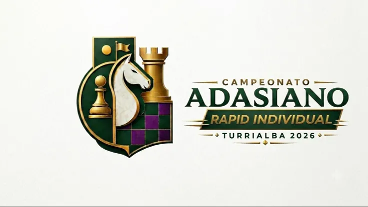 Imagen del torneo