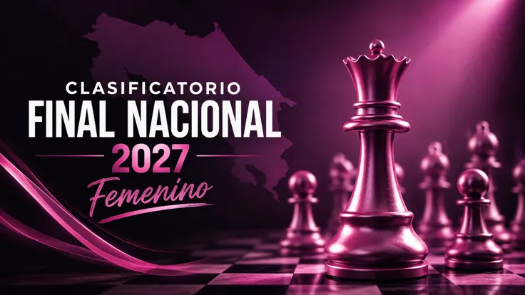 Imagen del torneo