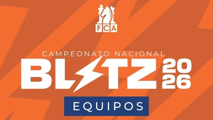 Imagen del torneo