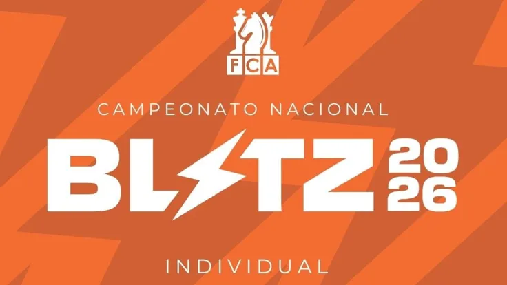Tournament image