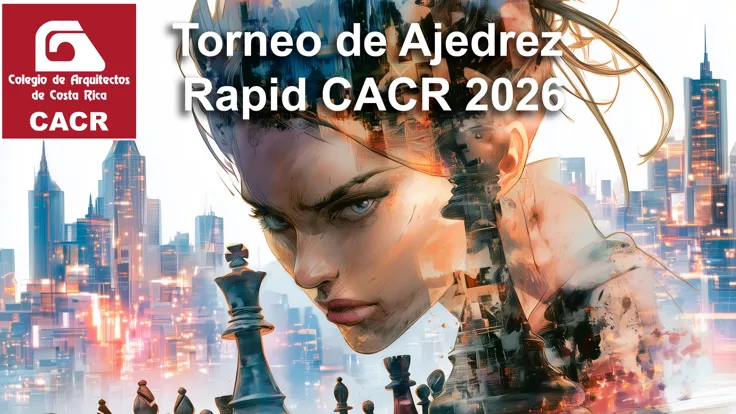 Imagen del torneo