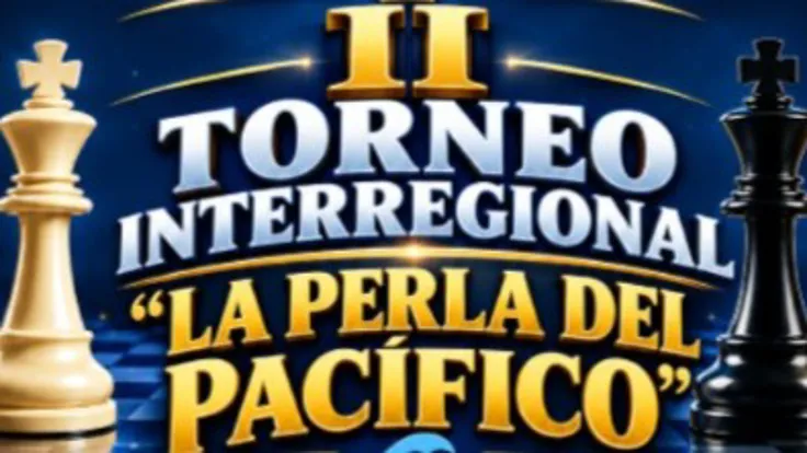 Imagen del torneo