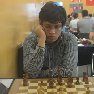 Solano Cuya, Bryan profile picture