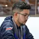 Jose Antonio Meza Vega profile picture