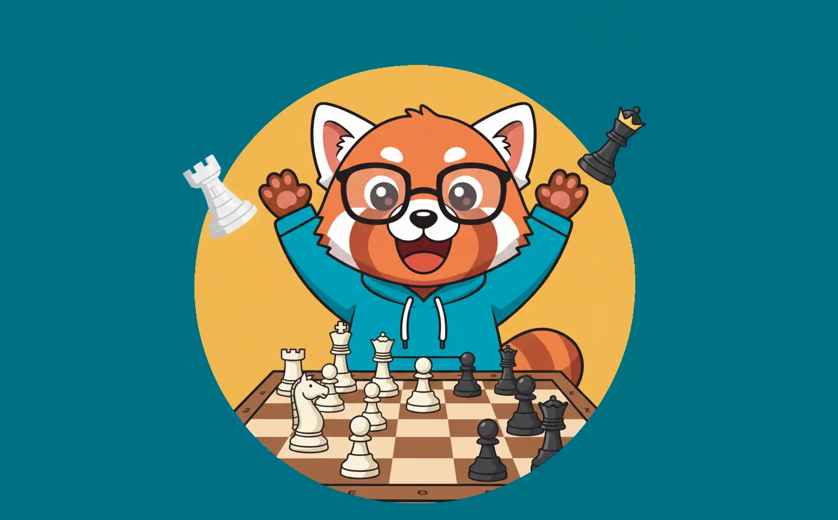 Academia de Ajedrez Costa Rica